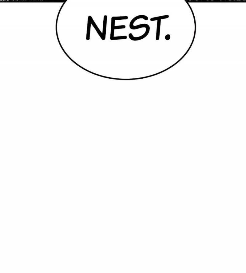 page 209