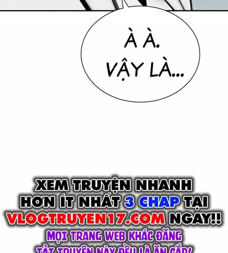 page 212