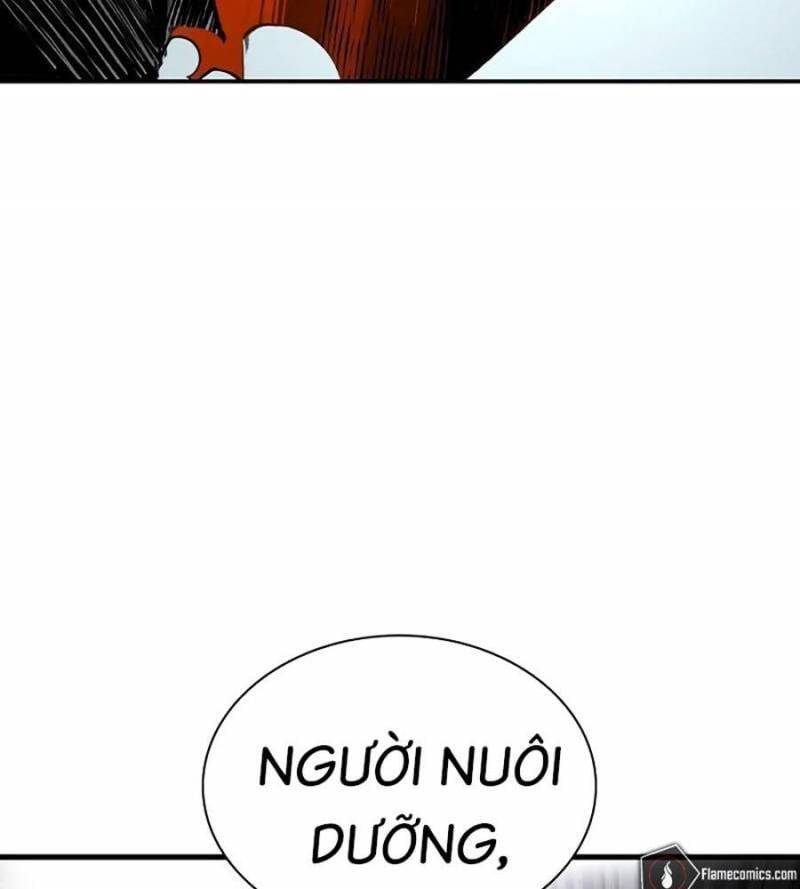 page 216