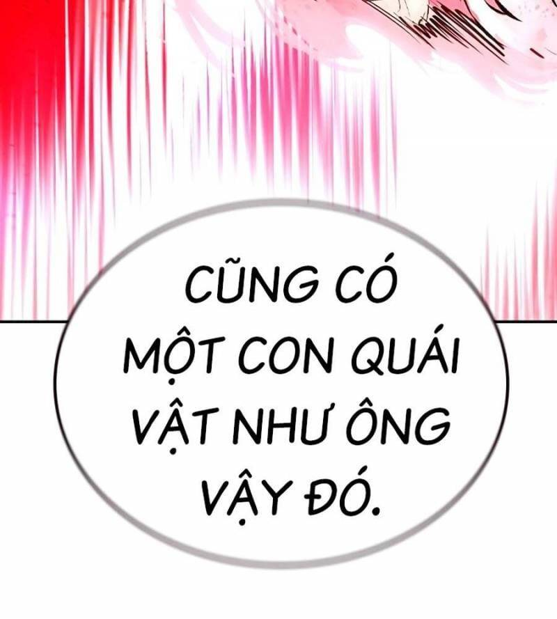 page 227