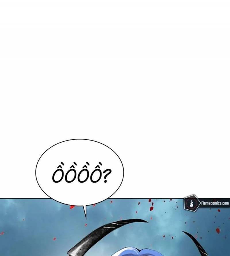page 228
