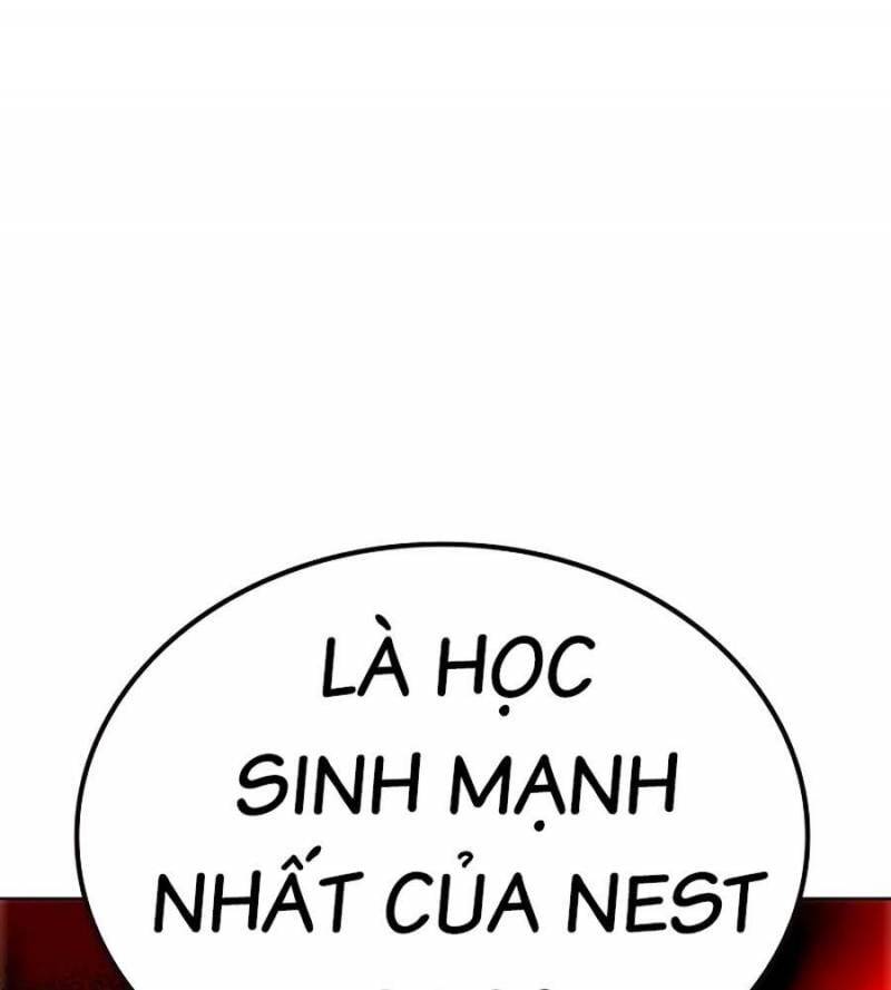 page 231