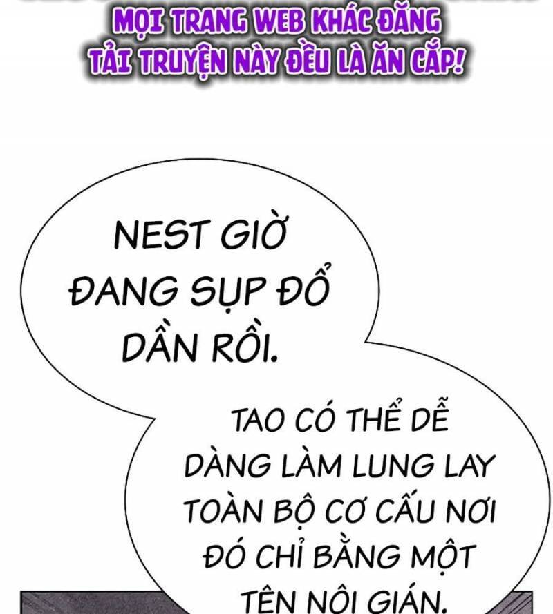 page 203
