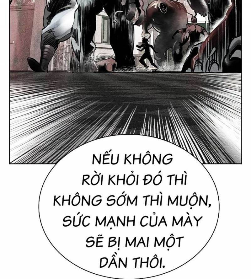 page 206