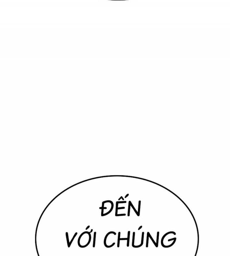 page 207