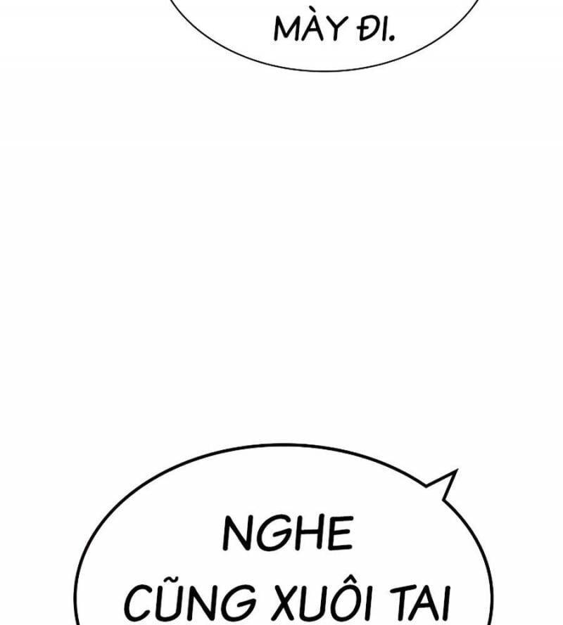 page 214