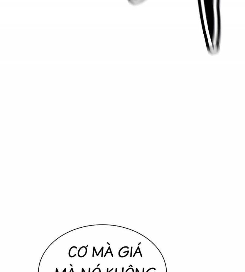 page 222