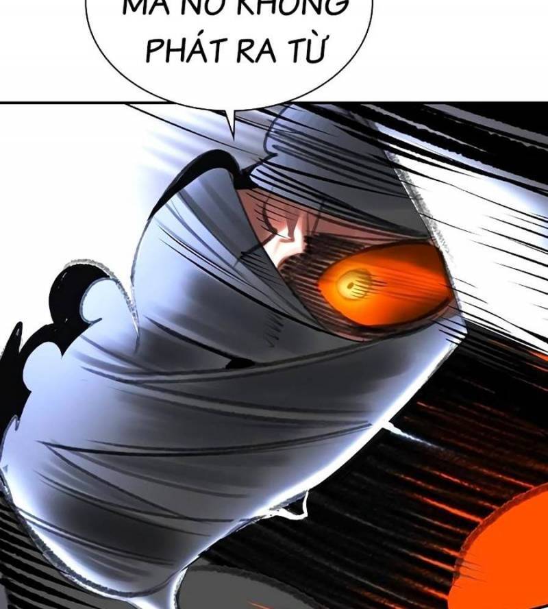 page 223