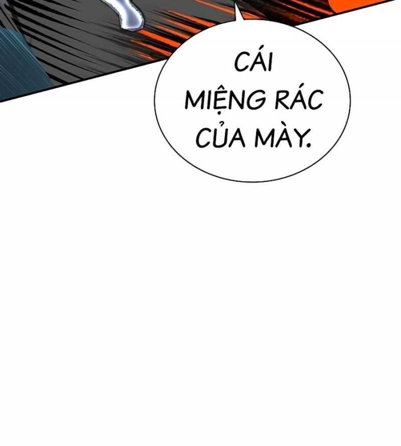 page 224