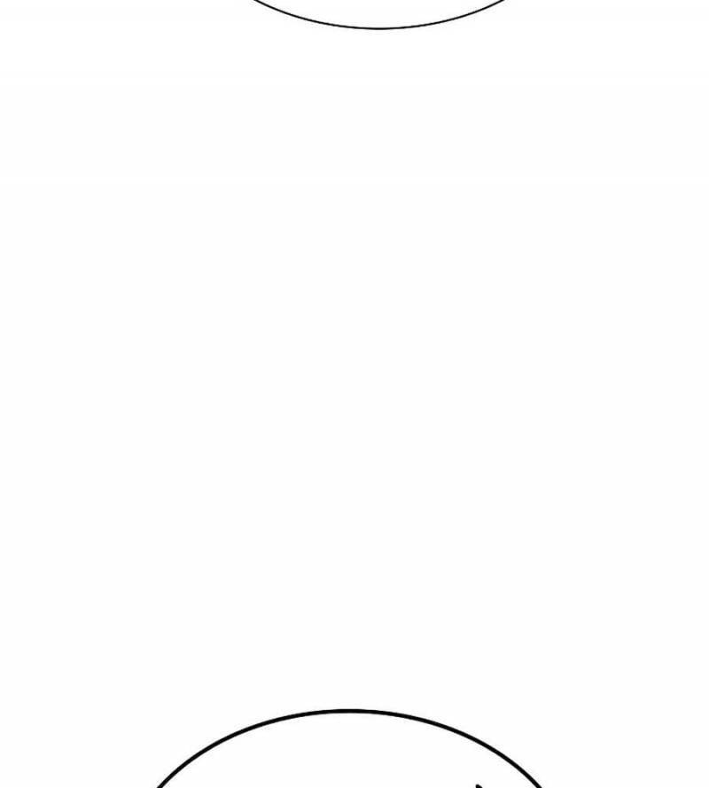 page 227
