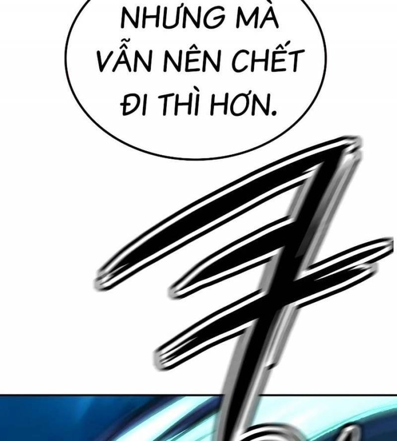page 228
