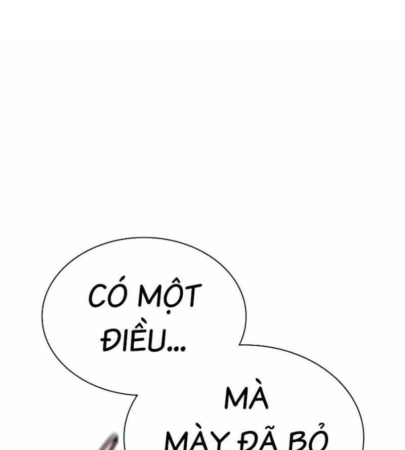 page 232
