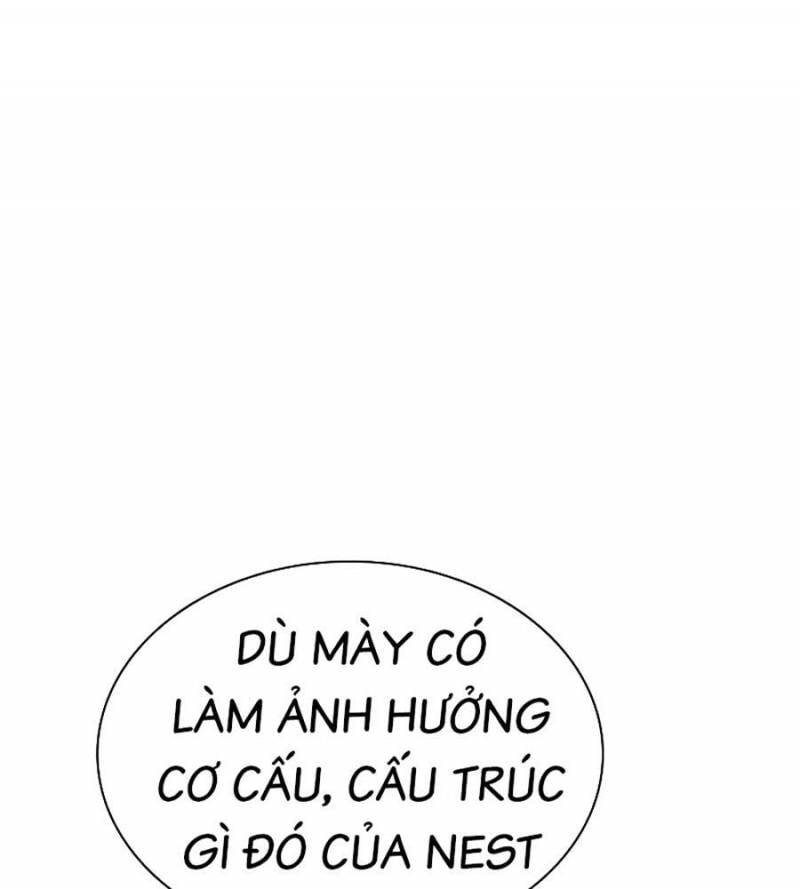 page 235