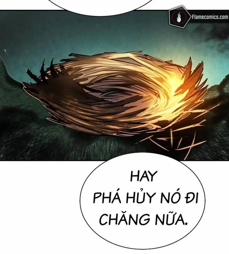 page 236
