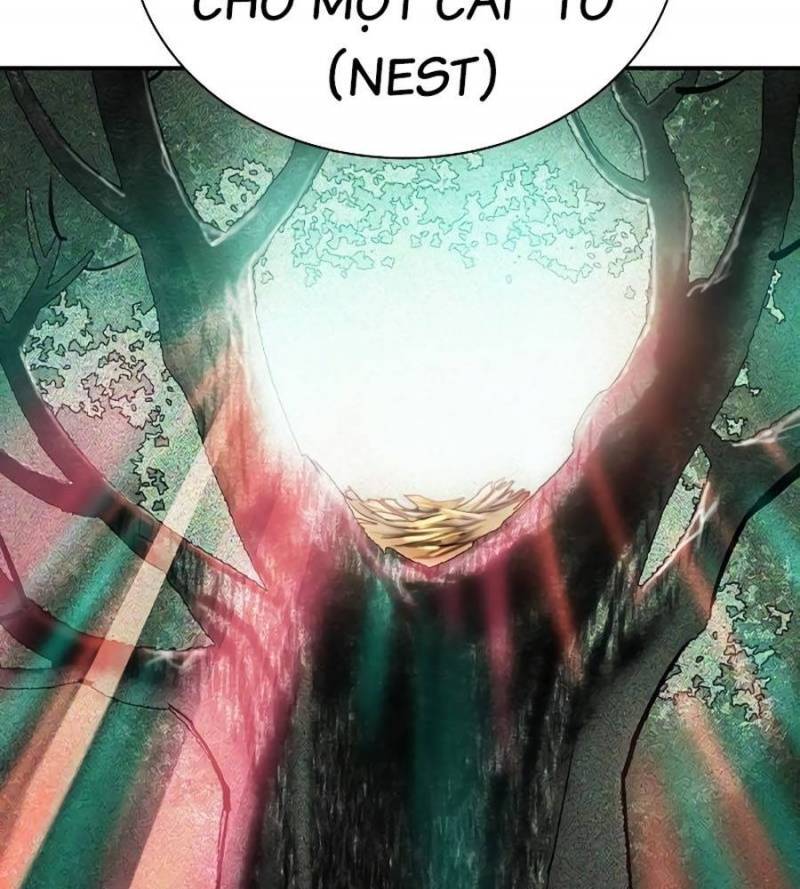 page 238