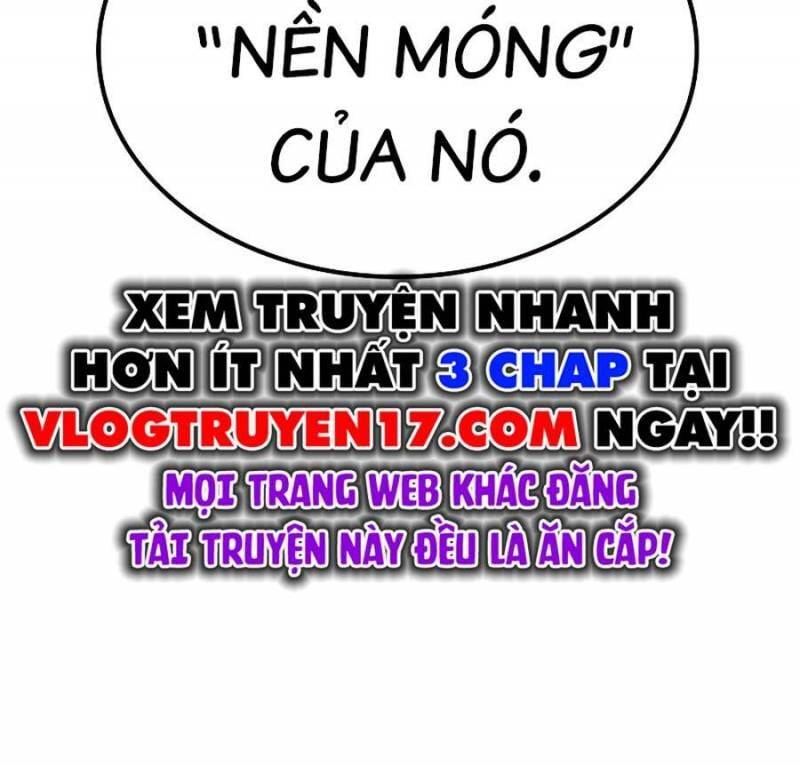 page 241