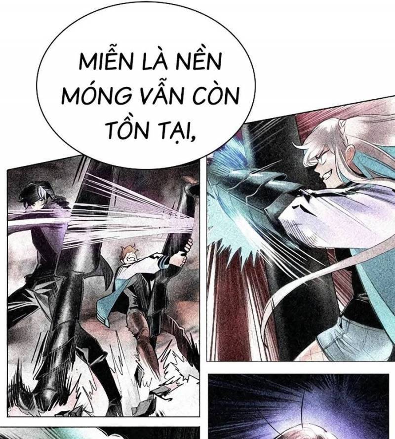 page 242