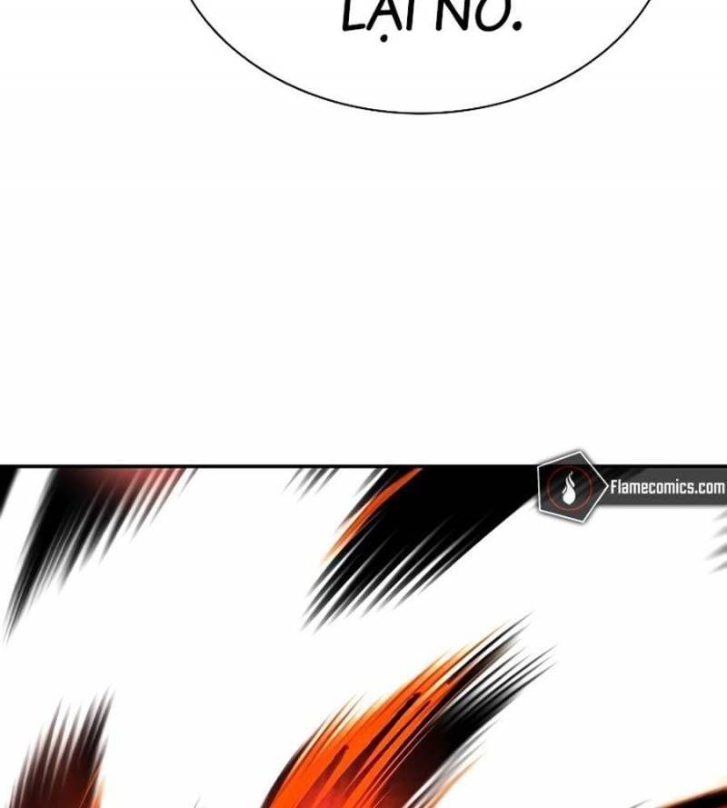 page 244