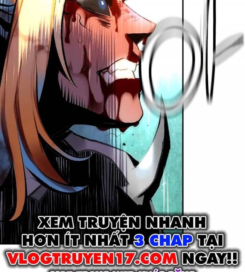 page 263