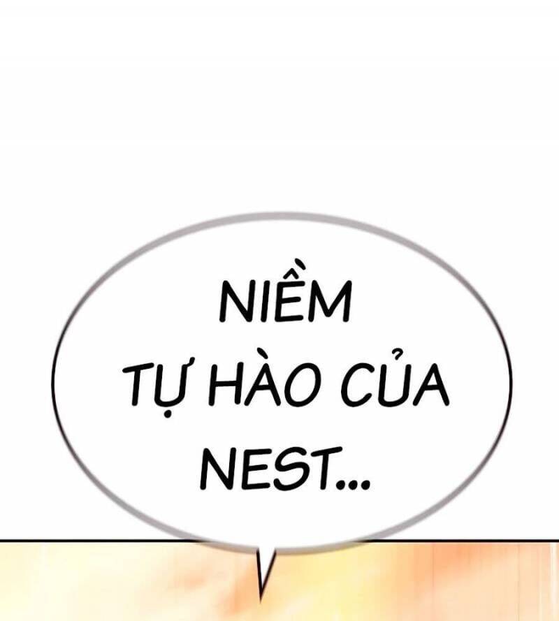 page 268
