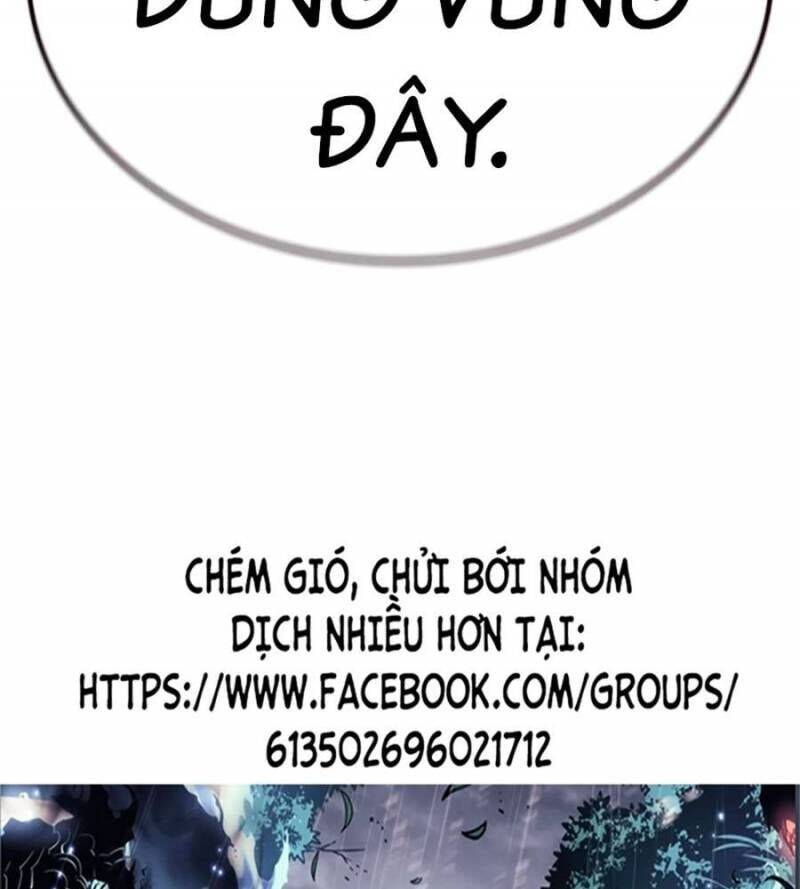 page 272