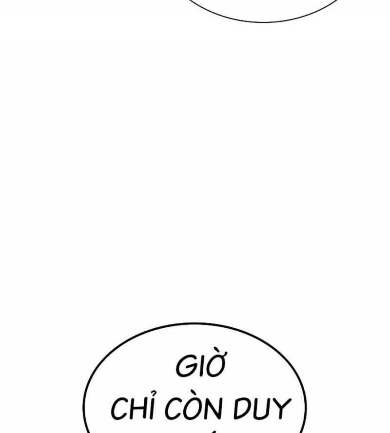 page 203