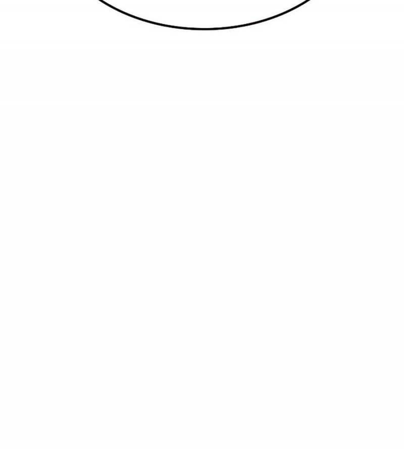 page 206