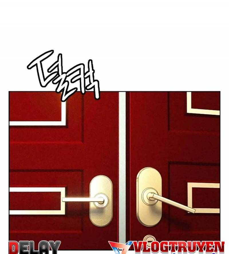 page 207
