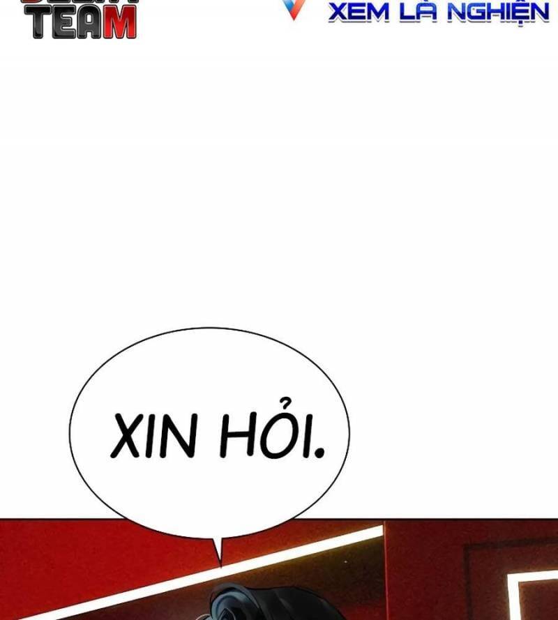 page 208