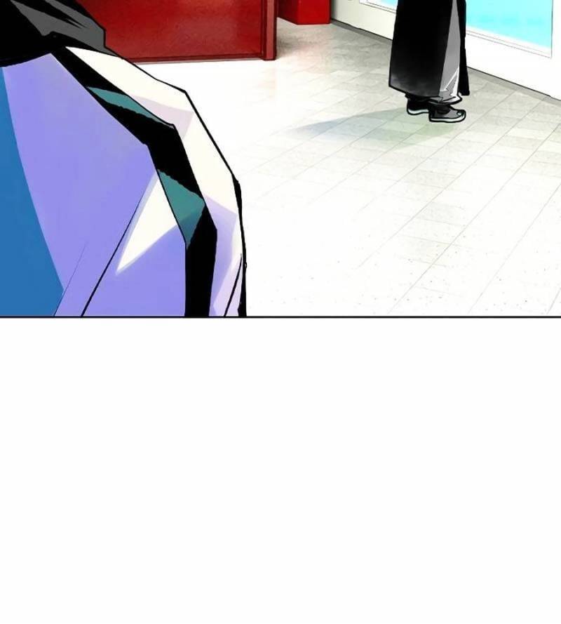 page 212
