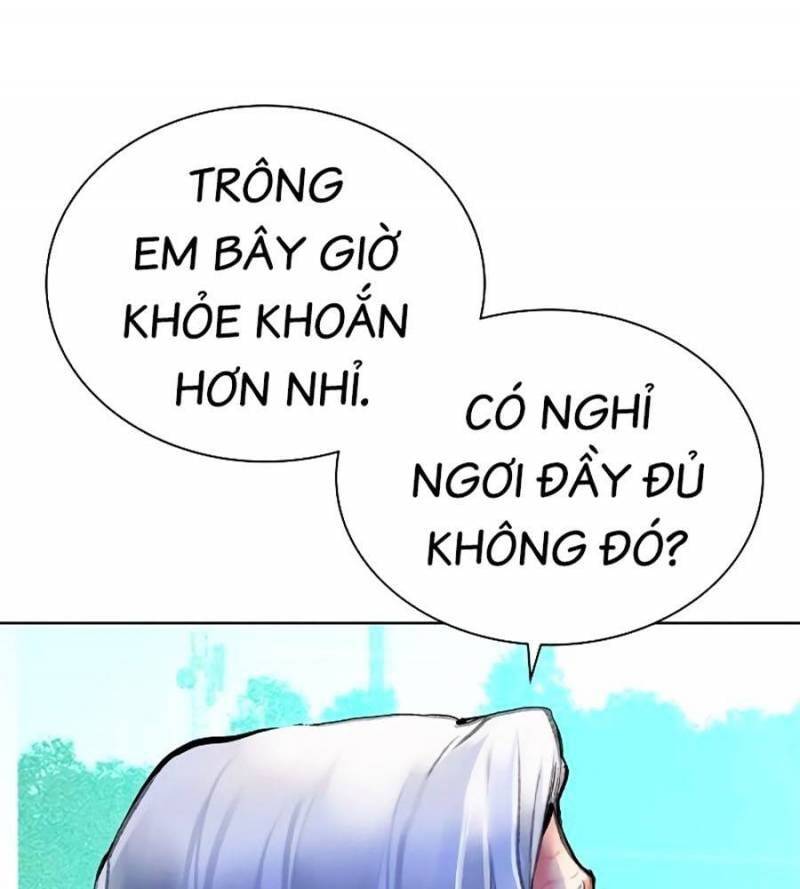 page 213