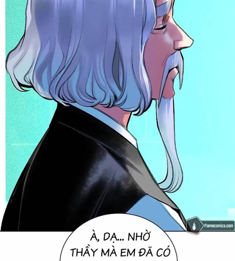 page 214