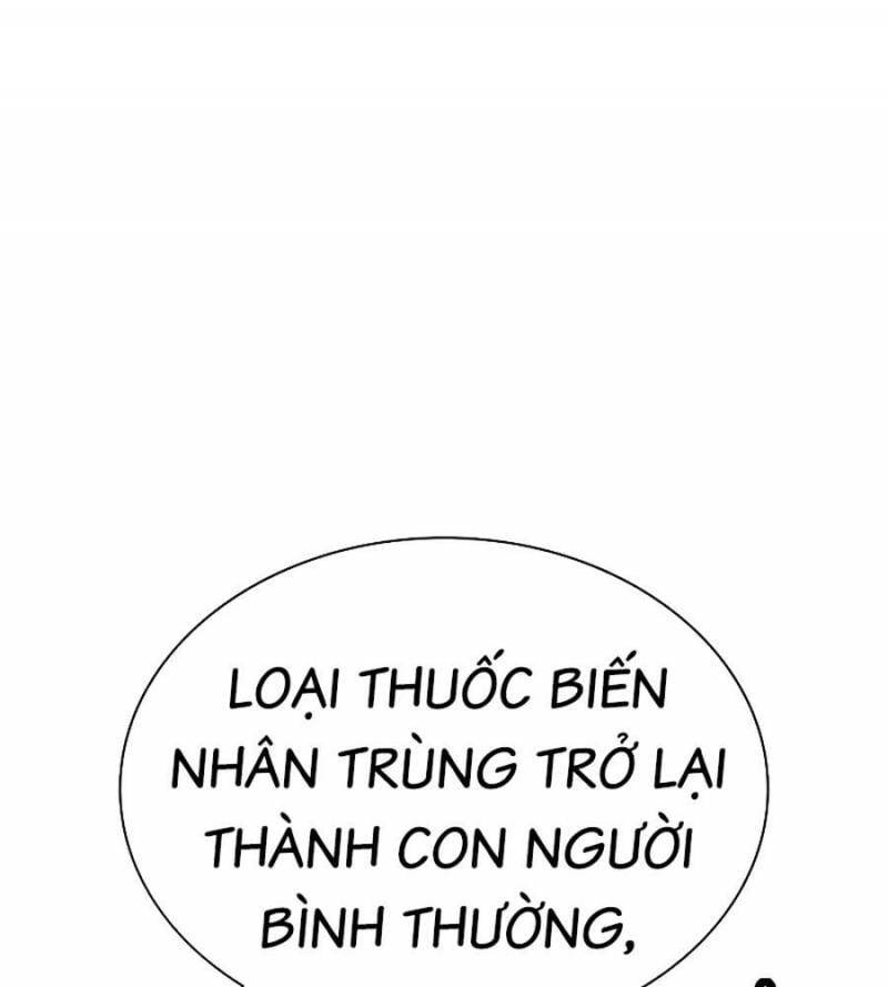 page 218
