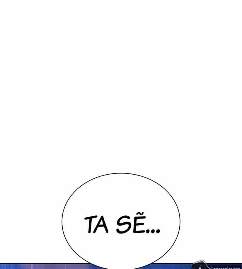 page 221