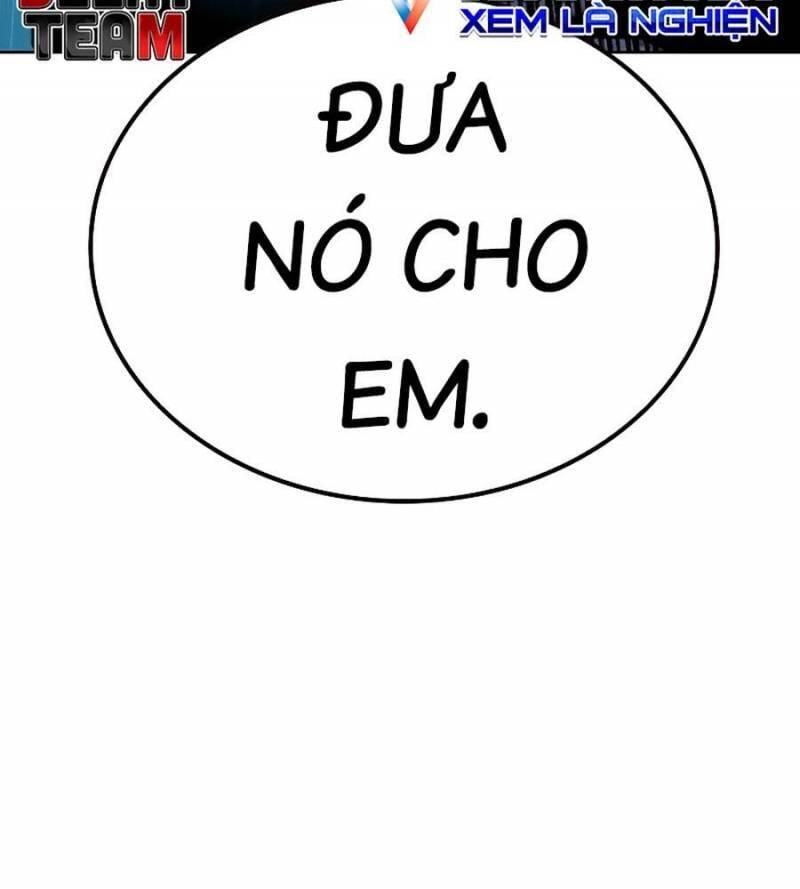 page 224