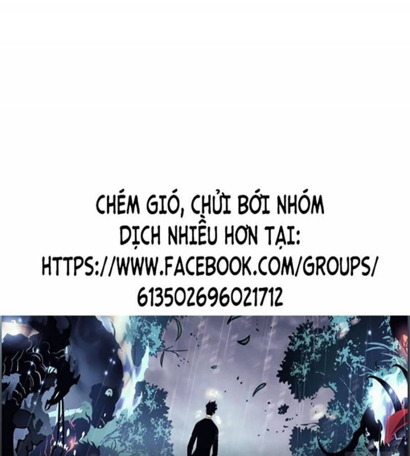 page 225