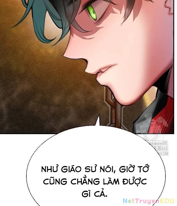 page 205