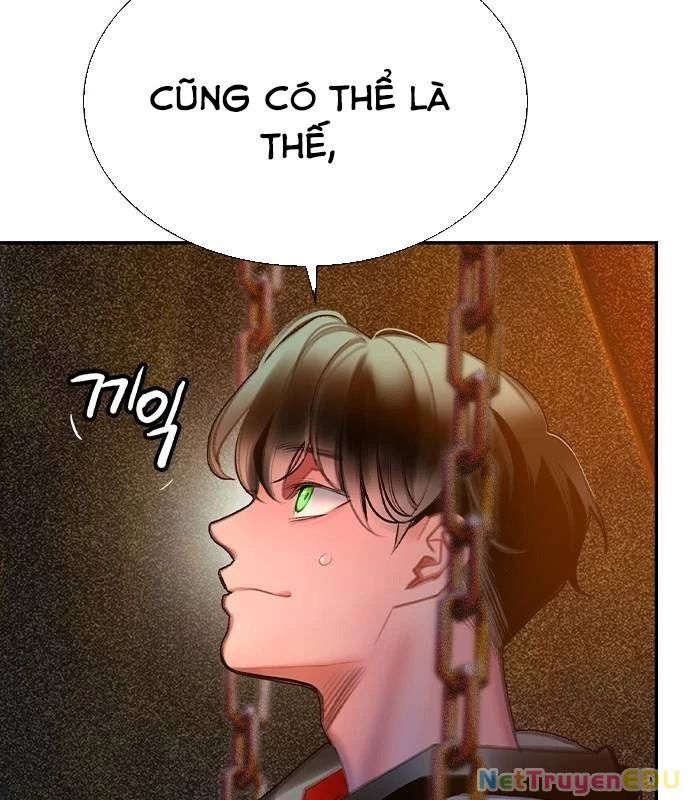 page 218