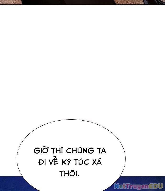 page 227