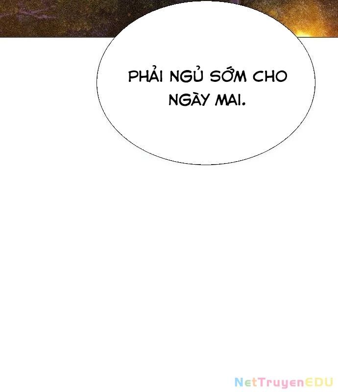 page 229