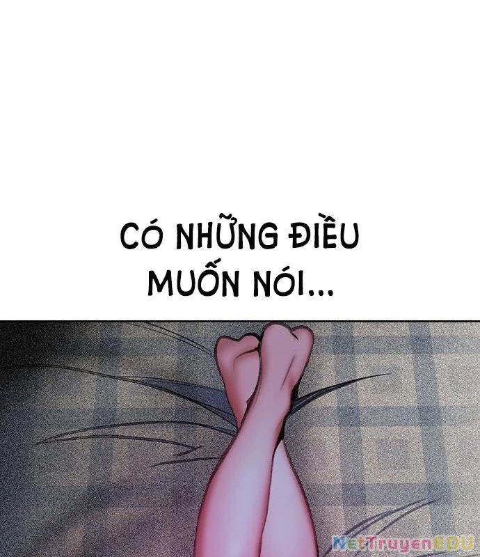 page 234