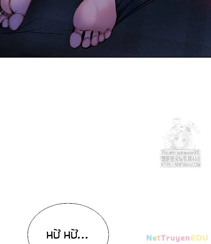 page 244