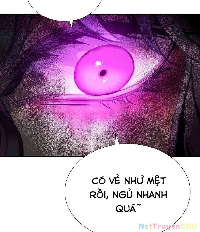 page 245