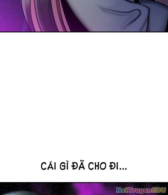 page 248
