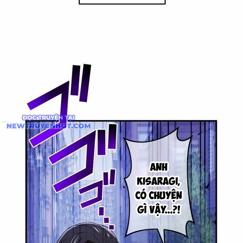 page 201