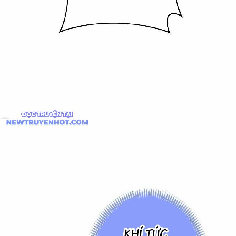 page 203