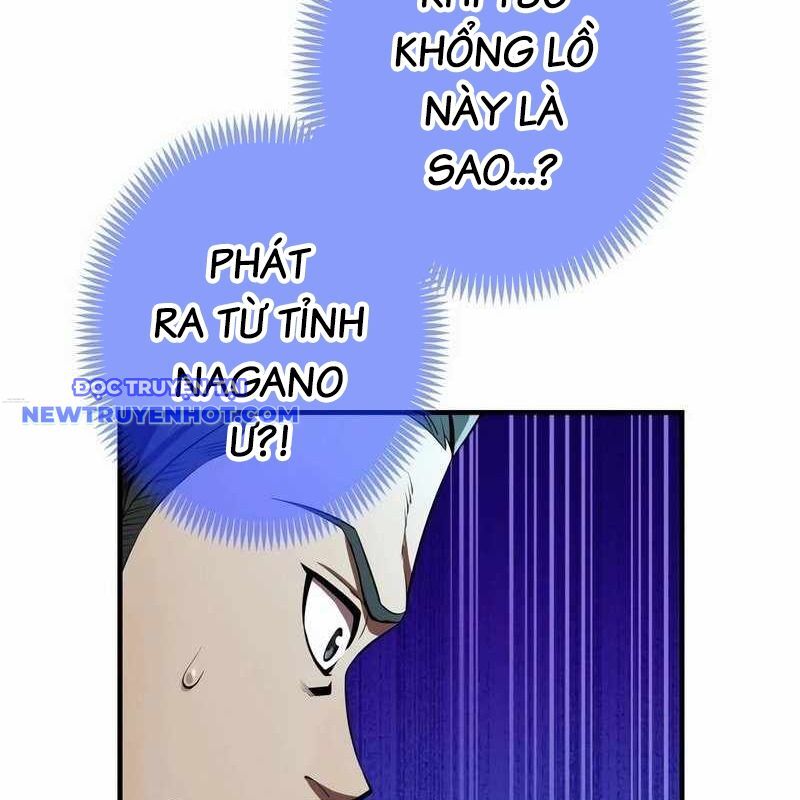 page 204