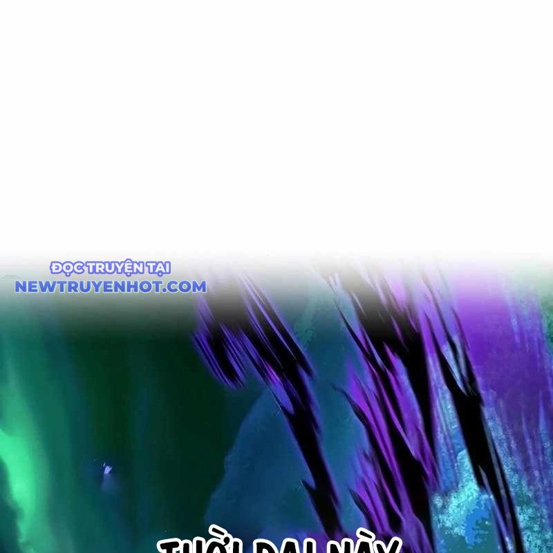 page 208
