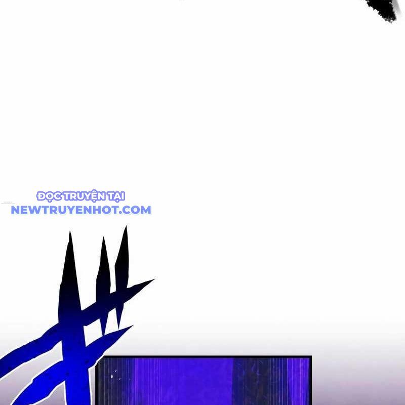 page 217