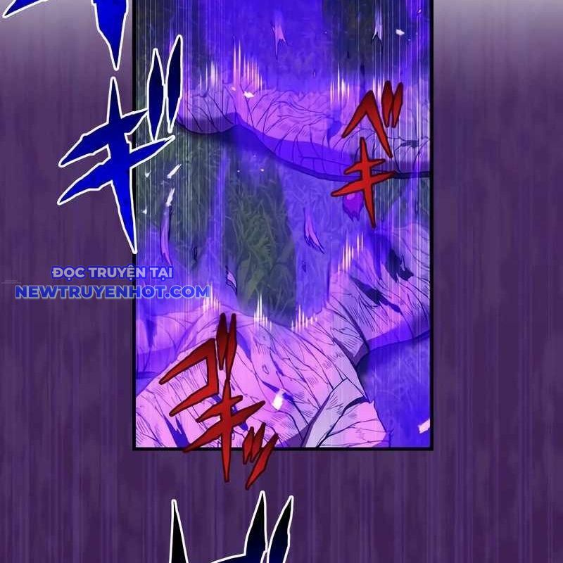 page 218